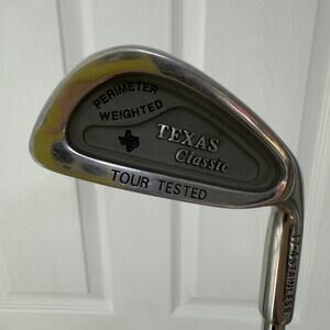 Golfsmith Texas Classic #2 Iron Shaft Right Handed.